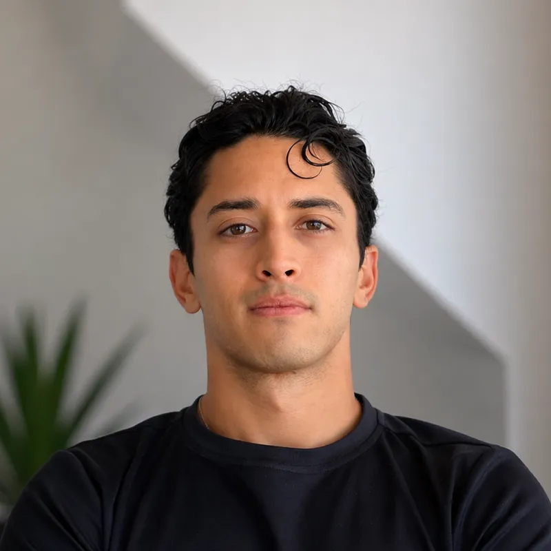 Nicola Toledo